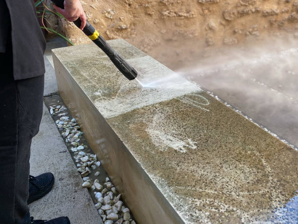 Best Pressure Washing Near Me  in Verona Walk, FL