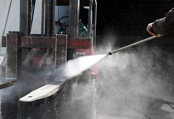 Best Pressure Washing Company Near Me  in Verona Walk, FL