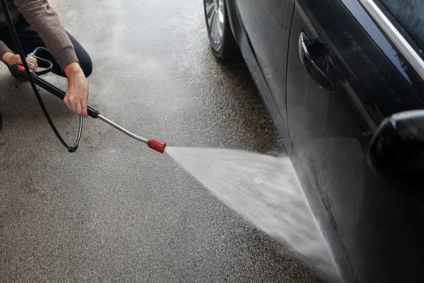 Best Power Washing Near Me  in Verona Walk, FL