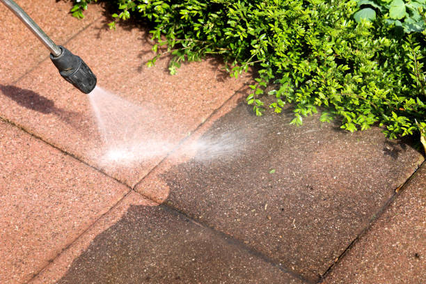 Best Concrete Pressure Washing  in Verona Walk, FL