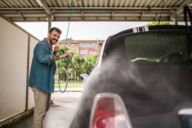 Best Affordable Pressure Washing  in Verona Walk, FL
